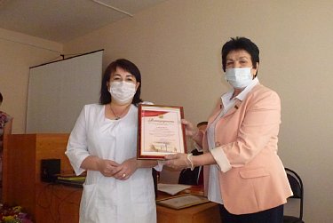 Им ежечасно говорят «Спасибо»!